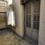  Annonces VILLEJUIF : Appartement | PARIS (75017) | 17 m2 | 150 000 &euro; 