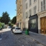  Annonces VILLEJUIF : Appartement | PARIS (75017) | 17 m2 | 150 000 &euro; 