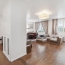  Annonces VILLEJUIF : Apartment | PARIS (75016) | 136 m2 | 1 149 000 &euro; 