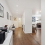  Annonces VILLEJUIF : Apartment | PARIS (75016) | 136 m2 | 1 149 000 &euro; 