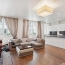  Annonces VILLEJUIF : Apartment | PARIS (75016) | 136 m2 | 1 149 000 &euro; 