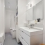  Annonces VILLEJUIF : Apartment | PARIS (75016) | 136 m2 | 1 149 000 &euro; 