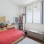 Annonces VILLEJUIF : Apartment | PARIS (75016) | 136 m2 | 1 149 000 &euro; 