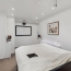  Annonces VILLEJUIF : Apartment | PARIS (75016) | 136 m2 | 1 149 000 &euro; 