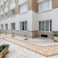  Annonces VILLEJUIF : Apartment | PARIS (75016) | 136 m2 | 1 149 000 &euro; 