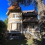  Annonces VILLEJUIF : Maison / Villa | CACHAN (94230) | 193 m2 | 836 000 &euro; 