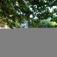  Annonces VILLEJUIF : Maison / Villa | CACHAN (94230) | 193 m2 | 836 000 &euro; 
