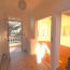  Annonces VILLEJUIF : Maison / Villa | CACHAN (94230) | 193 m2 | 836 000 &euro; 