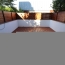  Annonces VILLEJUIF : Maison / Villa | CACHAN (94230) | 193 m2 | 836 000 &euro; 