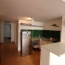  Annonces VILLEJUIF : Maison / Villa | CACHAN (94230) | 193 m2 | 836 000 &euro; 