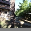  Annonces VILLEJUIF : Maison / Villa | CACHAN (94230) | 193 m2 | 836 000 &euro; 