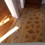  Annonces VILLEJUIF : Maison / Villa | CACHAN (94230) | 193 m2 | 836 000 &euro; 