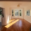  Annonces VILLEJUIF : Maison / Villa | CACHAN (94230) | 193 m2 | 836 000 &euro; 