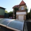  Annonces VILLEJUIF : Maison / Villa | CACHAN (94230) | 193 m2 | 836 000 &euro; 