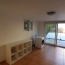  Annonces VILLEJUIF : Maison / Villa | CACHAN (94230) | 193 m2 | 836 000 &euro; 