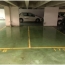  Annonces VILLEJUIF : Garage / Parking | PARIS (75011) | 12 m2 | 20 000 &euro; 