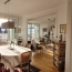  Annonces VILLEJUIF : Appartement | PARIS (75016) | 104 m2 | 1 199 000 &euro; 