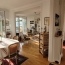  Annonces VILLEJUIF : Appartement | PARIS (75016) | 104 m2 | 1 199 000 &euro; 