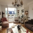  Annonces VILLEJUIF : Appartement | PARIS (75016) | 104 m2 | 1 199 000 &euro; 