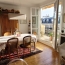  Annonces VILLEJUIF : Appartement | PARIS (75016) | 104 m2 | 1 199 000 &euro; 