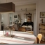  Annonces VILLEJUIF : Appartement | PARIS (75016) | 104 m2 | 1 199 000 &euro; 