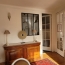  Annonces VILLEJUIF : Appartement | PARIS (75016) | 104 m2 | 1 199 000 &euro; 