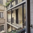  Annonces VILLEJUIF : Apartment | PARIS (75016) | 116 m2 | 1 200 000 &euro; 