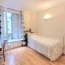  Annonces VILLEJUIF : Apartment | PARIS (75016) | 116 m2 | 1 200 000 &euro; 