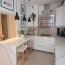  Annonces VILLEJUIF : Apartment | PARIS (75016) | 116 m2 | 1 200 000 &euro; 