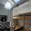  Annonces VILLEJUIF : Apartment | PARIS (75016) | 116 m2 | 1 200 000 &euro; 