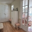  Annonces VILLEJUIF : Apartment | PARIS (75016) | 116 m2 | 1 200 000 &euro; 