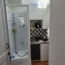  Annonces VILLEJUIF : Apartment | PARIS (75016) | 116 m2 | 1 200 000 &euro; 