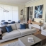  Annonces VILLEJUIF : Apartment | PARIS (75016) | 116 m2 | 1 200 000 &euro; 