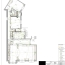  Annonces VILLEJUIF : Apartment | PARIS (75016) | 116 m2 | 1 200 000 &euro; 