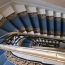  Annonces VILLEJUIF : Apartment | PARIS (75016) | 116 m2 | 1 200 000 &euro; 
