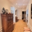  Annonces VILLEJUIF : Apartment | PARIS (75016) | 116 m2 | 1 200 000 &euro; 