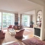  Annonces VILLEJUIF : Apartment | PARIS (75016) | 104 m2 | 957 000 &euro; 