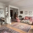  Annonces VILLEJUIF : Apartment | PARIS (75016) | 104 m2 | 957 000 &euro; 