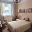  Annonces VILLEJUIF : Apartment | PARIS (75016) | 104 m2 | 957 000 &euro; 