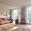  Annonces VILLEJUIF : Apartment | PARIS (75016) | 104 m2 | 957 000 &euro; 