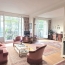  Annonces VILLEJUIF : Apartment | PARIS (75016) | 104 m2 | 957 000 &euro; 