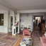  Annonces VILLEJUIF : Apartment | PARIS (75016) | 104 m2 | 957 000 &euro; 