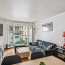  Annonces VILLEJUIF : Apartment | SURESNES (92150) | 50 m2 | 375 000 &euro; 