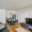  Annonces VILLEJUIF : Apartment | SURESNES (92150) | 50 m2 | 375 000 &euro; 