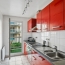  Annonces VILLEJUIF : Apartment | SURESNES (92150) | 50 m2 | 375 000 &euro; 