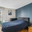 Annonces VILLEJUIF : Apartment | SURESNES (92150) | 50 m2 | 375 000 &euro; 