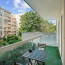  Annonces VILLEJUIF : Apartment | SURESNES (92150) | 50 m2 | 375 000 &euro; 