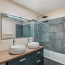  Annonces VILLEJUIF : Apartment | SURESNES (92150) | 50 m2 | 375 000 &euro; 