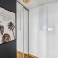  Annonces VILLEJUIF : Apartment | SURESNES (92150) | 50 m2 | 375 000 &euro; 