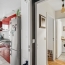  Annonces VILLEJUIF : Apartment | SURESNES (92150) | 50 m2 | 375 000 &euro; 